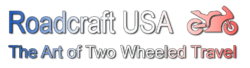 Roadcraft USA