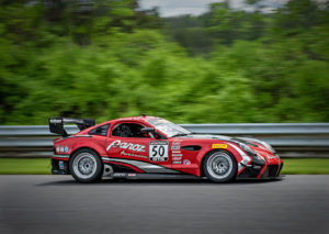 business of motorsports photography