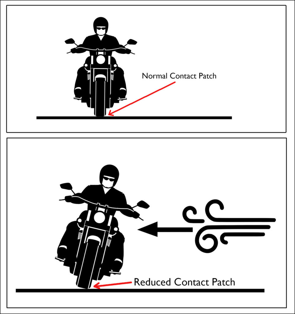 best motorcycle safety tips