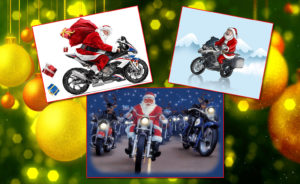 best gifts for motorcycle