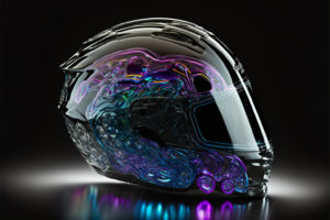 the best motorcycle helmets