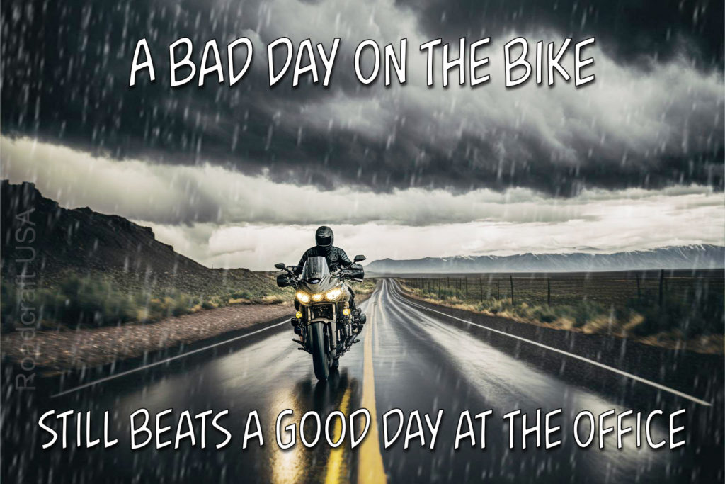 best biker memes